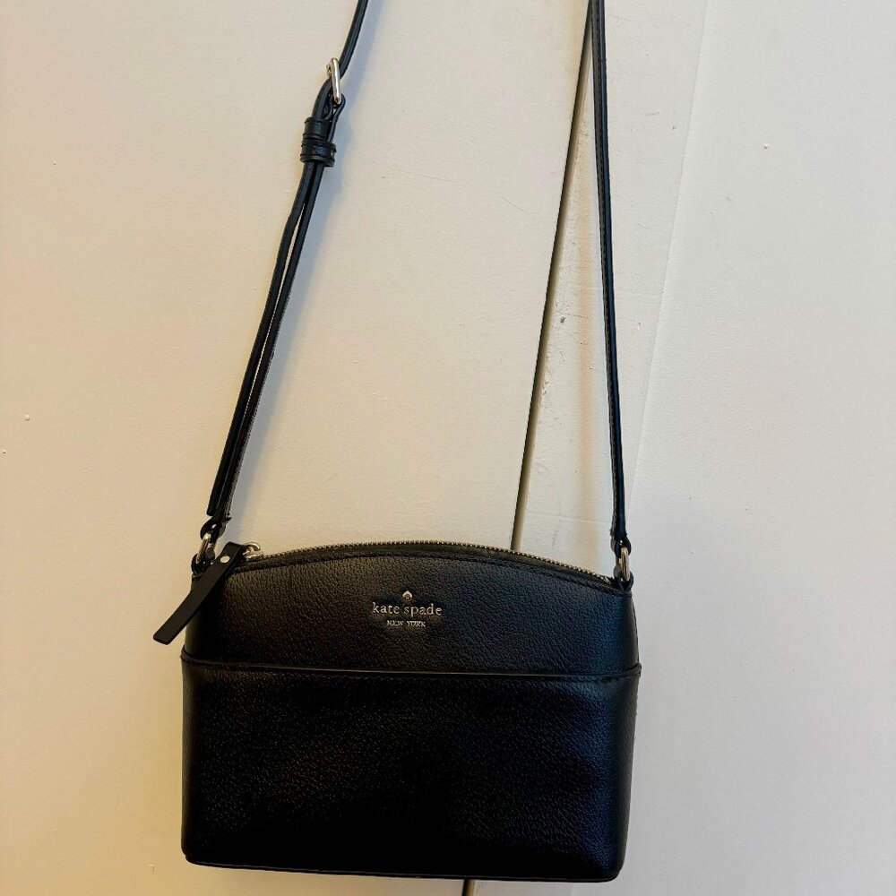 Kate Spade New York Crossbody